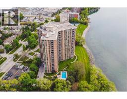 5250 LAKESHORE Road UnitNo. 401 - 28