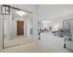 5250 LAKESHORE Road UnitNo. 401 - 3