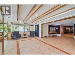 5250 LAKESHORE Road UnitNo. 401 - 30