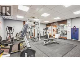 5250 LAKESHORE Road UnitNo. 401 - 31