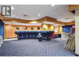 5250 LAKESHORE Road UnitNo. 401 - 32