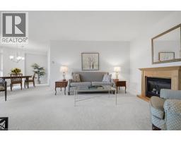5250 LAKESHORE Road UnitNo. 401 - 4