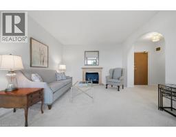 5250 LAKESHORE Road UnitNo. 401 - 5