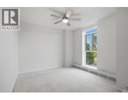 5250 LAKESHORE Road UnitNo. 401 - 9
