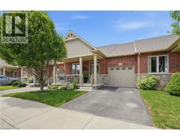 35 FINTON Lane - 1