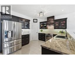 35 FINTON Lane - 11
