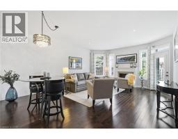 35 FINTON Lane - 13