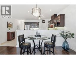 35 FINTON Lane - 14