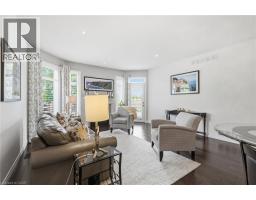 35 FINTON Lane - 15