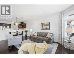 35 FINTON Lane - 18