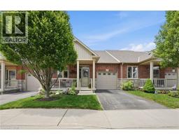 35 FINTON Lane - 2