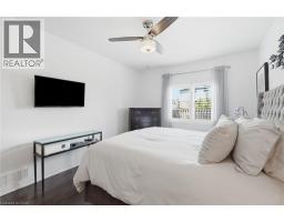 35 FINTON Lane - 21