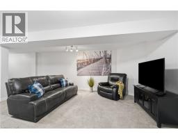 35 FINTON Lane - 31