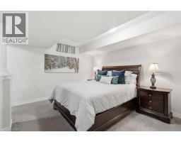 35 FINTON Lane - 36