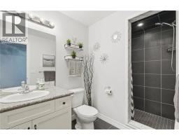 35 FINTON Lane - 38