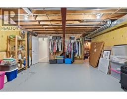 35 FINTON Lane - 39