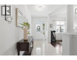 35 FINTON Lane - 4