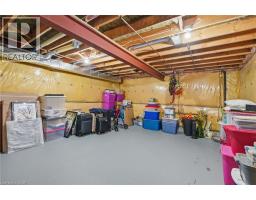 35 FINTON Lane - 40