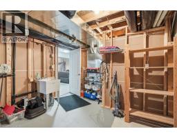 35 FINTON Lane - 41