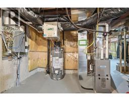 35 FINTON Lane - 42
