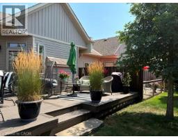 35 FINTON Lane - 45