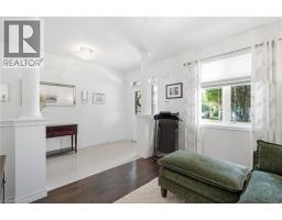 35 FINTON Lane - 7