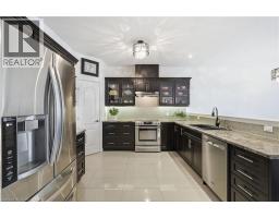 35 FINTON Lane - 9