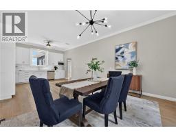 238 CONCESSION 10 TOWNSEND - 11