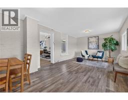238 CONCESSION 10 TOWNSEND - 13
