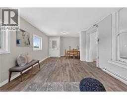 238 CONCESSION 10 TOWNSEND - 15
