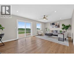 238 CONCESSION 10 TOWNSEND - 16