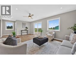 238 CONCESSION 10 TOWNSEND - 17