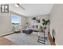 238 CONCESSION 10 TOWNSEND - 18
