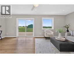 238 CONCESSION 10 TOWNSEND - 19