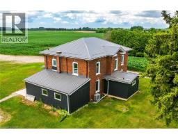 238 CONCESSION 10 TOWNSEND - 2