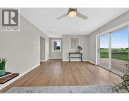238 CONCESSION 10 TOWNSEND - 20