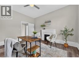 238 CONCESSION 10 TOWNSEND - 21
