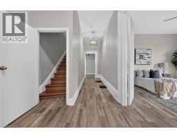 238 CONCESSION 10 TOWNSEND - 22