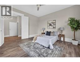 238 CONCESSION 10 TOWNSEND - 24