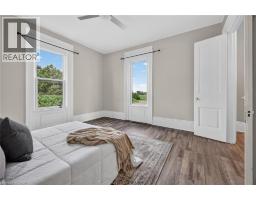 238 CONCESSION 10 TOWNSEND - 25