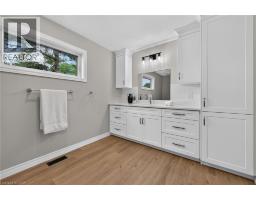 238 CONCESSION 10 TOWNSEND - 26