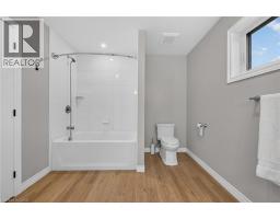 238 CONCESSION 10 TOWNSEND - 27