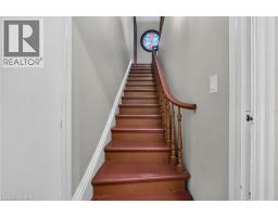 238 CONCESSION 10 TOWNSEND - 28