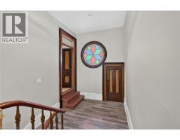 238 CONCESSION 10 TOWNSEND - 29