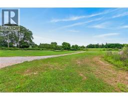 238 CONCESSION 10 TOWNSEND - 3