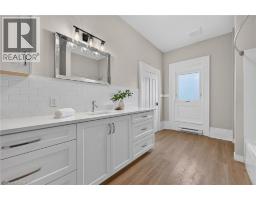 238 CONCESSION 10 TOWNSEND - 31