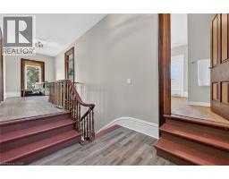 238 CONCESSION 10 TOWNSEND - 32
