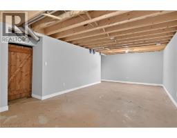 238 CONCESSION 10 TOWNSEND - 39
