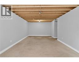 238 CONCESSION 10 TOWNSEND - 40