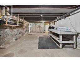238 CONCESSION 10 TOWNSEND - 41